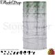 (d) BlackStrap Daily Tube - Bonefish