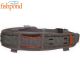 Fishpond South Fork Wading Belt