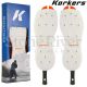 Korkers Soles - Studded Felt (FA3050)