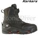 Korkers River Devil's Canyon Wading Boots (FB4120)