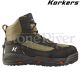 Korkers River Greenback Wading Boots (FB4810)