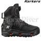 Korkers River Ops BOA Wading Boots (FB5425)