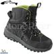 Orvis PRO Wading Boots - Rubber Sole