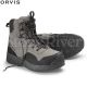 Orvis Womens Clearwater Wading Boots - Felt Sole