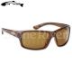 Orvis Superlight Backwater Sunglasses (Polarized)