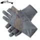 Orvis Softshell Trigger Finger Gloves