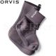 Orvis Neoprene Guard Sock (3mm)