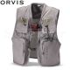 Orvis Clearwater Mesh Vest