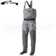 Orvis Men's PRO Waders