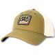 Hat - Route SRO Brookie - MU25SF