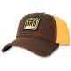 Hat - Route SRO Brookie - MU130SF