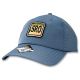 Hat - Route SRO Brookie - TTPU05009