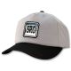 Hat - Route SRO Striper - EWHS09030