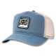 Hat - Route SRO Striper - MHS1SF