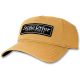 Hat - SRO Shop Sign Logo - PU238