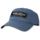 Hat - SRO Shop Sign Logo - PU463