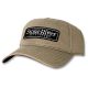 Hat - SRO Shop Sign Logo - PU3