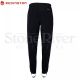 (d) Redington I/O Fleece Pants