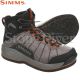 Simms Flyweight Boot (Felt Sole)