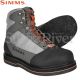 (d) Simms Tributary Boots - Felt Sole (Striker Gr)