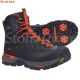 Simms G4 Pro Boot - Vibram Sole