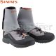 Simms Gravel Guards