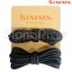 Simms Replacement Boot Laces