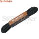 Simms Replacement Laces