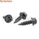 Simms Hardbite Felt Studs (20pk)