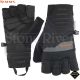 Simms WindStopper Half-Finger Gloves (Gore-Tex)