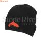 Simms Everyday Beanie
