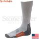 Simms Guide Wet Wading Sock