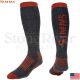 Simms Merino OTC Thermal Sock (Mens)