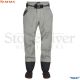 Simms Men's Freestone Wading Pants