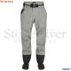 Simms Men's Freestone Wading Pants