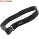 Simms Neoprene Wading Belt