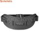 Simms Backsaver Belt