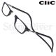 CliC Original Readers - Black