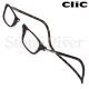 CliC Original Readers - Tortoise