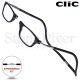 CliC Expandable Original Readers - Black