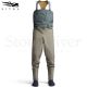 Sitka CrossCurrent GTX Stockingfoot Wader