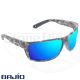 Bajio BalesBeach GreyRockMatte/BlueMirror PC