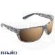 Bajio BalesBeach GreyRockMatte/Copper Glass