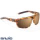 Bajio Greenland GreenWaterMatte/Copper PC