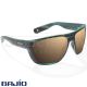 Bajio Las Rocas BlueGrassMatte/Copper PC