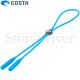 Costa Bow-Line Silicone Retainer