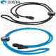 Costa Fathom Cord (Nylon)