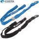 Costa Keeper Cord (Cotton)