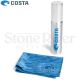 Costa Clarity Kit