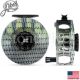 Custom Abel SDS 7/8 Bonefish Reel